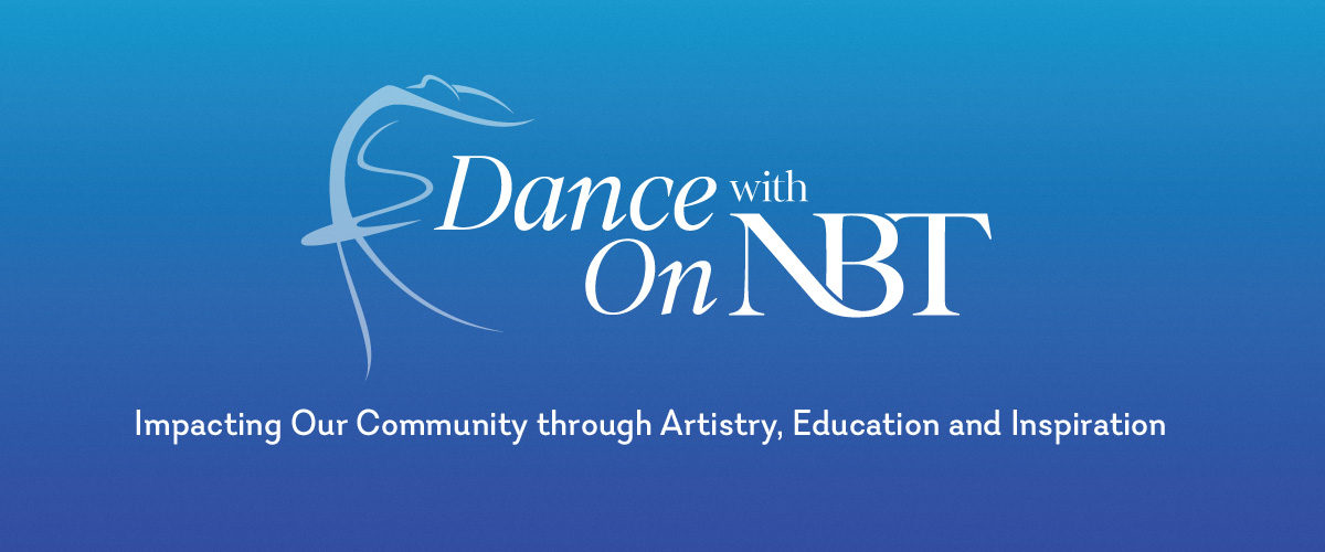 Dance On with NBT